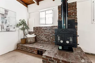 19635 4th Avenue S, Des Moines, WA 98148 - Photo 5