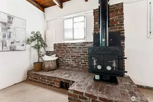 19635 4th Ave S, Des Moines, WA 98148 - Photo 5