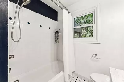 19635 4th Avenue S, Des Moines, WA 98148 - Photo 17