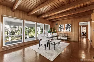 19635 4th Ave S, Des Moines, WA 98148 - Photo 11