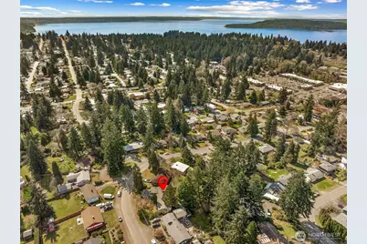 19635 4th Avenue S, Des Moines, WA 98148 - Photo 33