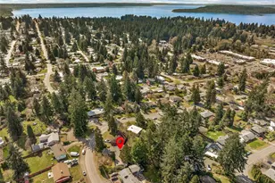 19635 4th Ave S, Des Moines, WA 98148 - Photo 33