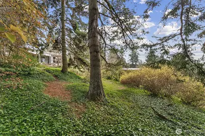 19635 4th Avenue S, Des Moines, WA 98148 - Photo 25