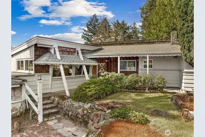 19635 4th Avenue S, Des Moines, WA 98148 - Photo 27