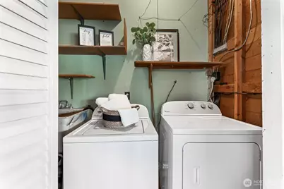 19635 4th Avenue S, Des Moines, WA 98148 - Photo 19