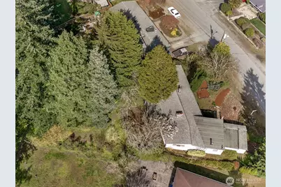 19635 4th Avenue S, Des Moines, WA 98148 - Photo 31