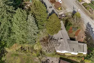 19635 4th Ave S, Des Moines, WA 98148 - Photo 31