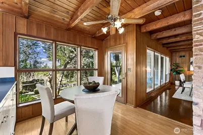 19635 4th Avenue S, Des Moines, WA 98148 - Photo 9