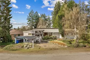 19635 4th Ave S, Des Moines, WA 98148 - Photo 1