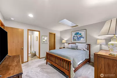 2934 Pacific Street, Bellingham, WA 98226 - Photo 11