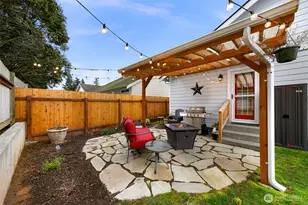 2934 Pacific St, Bellingham, WA 98226 - Photo 15