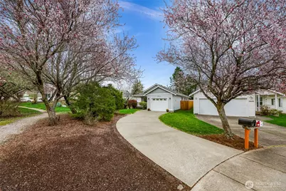 2934 Pacific Street, Bellingham, WA 98226 - Photo 19