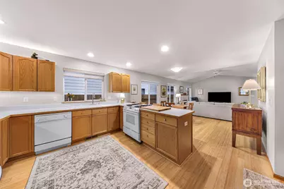 2934 Pacific Street, Bellingham, WA 98226 - Photo 9