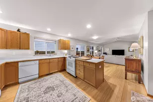 2934 Pacific St, Bellingham, WA 98226 - Photo 9