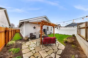 2934 Pacific St, Bellingham, WA 98226 - Photo 17