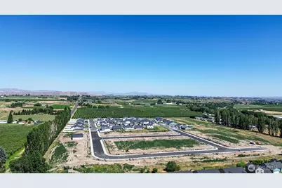 431 Pear Drive, Tieton, WA 98947 - Photo 31