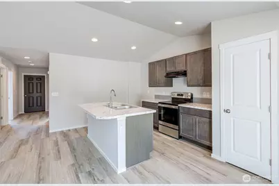 431 Pear Drive, Tieton, WA 98947 - Photo 7