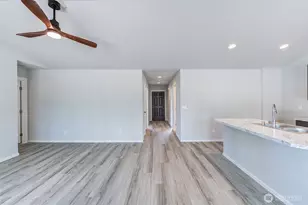 431 Pear Dr, Tieton, WA 98947 - Photo 15