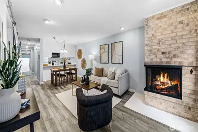 8515 242nd Street SW #103, Edmonds, WA 98026 - Photo 9