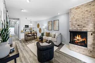 8515 242nd St SW, Edmonds, WA 98026 - Photo 9