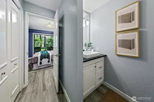 8515 242nd St SW, Edmonds, WA 98026 - Photo 13