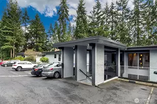 8515 242nd St SW, Edmonds, WA 98026 - Photo 21