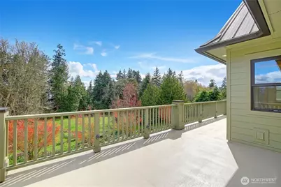 2165 Lowell Point Road, Camano Island, WA 98282 - Photo 7