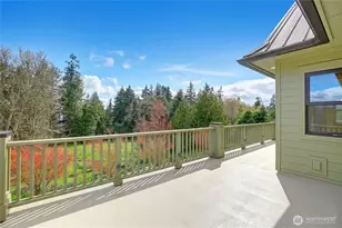 2165 Lowell Point Rd, Camano Island, WA 98282 - Photo 7