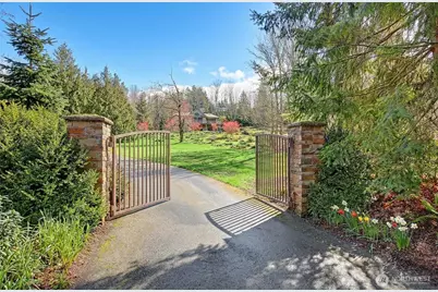 2165 Lowell Point Road, Camano Island, WA 98282 - Photo 3