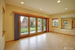 2165 Lowell Point Rd, Camano Island, WA 98282 - Photo 25