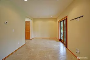 2165 Lowell Point Rd, Camano Island, WA 98282 - Photo 29