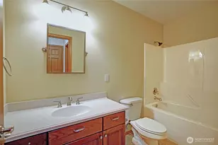 2165 Lowell Point Rd, Camano Island, WA 98282 - Photo 31