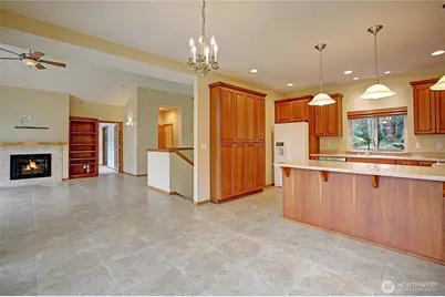 2165 Lowell Point Road, Camano Island, WA 98282 - Photo 11