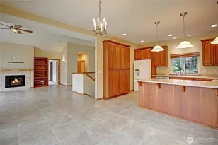 2165 Lowell Point Rd, Camano Island, WA 98282 - Photo 11