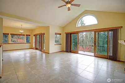 2165 Lowell Point Road, Camano Island, WA 98282 - Photo 5