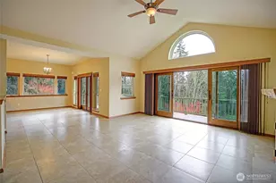 2165 Lowell Point Rd, Camano Island, WA 98282 - Photo 5