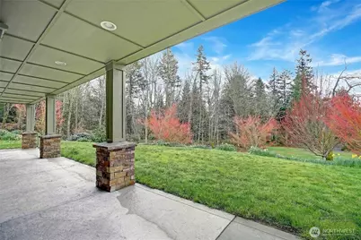 2165 Lowell Point Road, Camano Island, WA 98282 - Photo 33