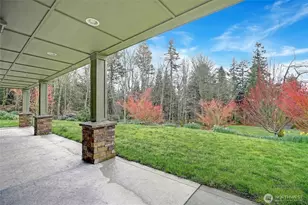 2165 Lowell Point Rd, Camano Island, WA 98282 - Photo 33