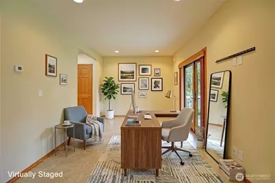 2165 Lowell Point Road, Camano Island, WA 98282 - Photo 27