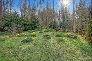 2165 Lowell Point Rd, Camano Island, WA 98282 - Photo 15