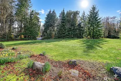 2165 Lowell Point Road, Camano Island, WA 98282 - Photo 19