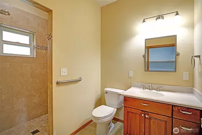 2165 Lowell Point Road, Camano Island, WA 98282 - Photo 23