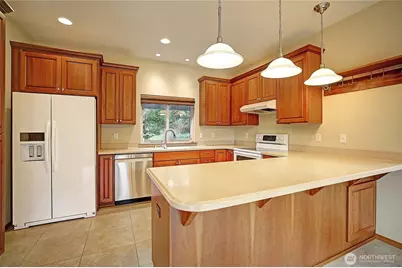 2165 Lowell Point Road, Camano Island, WA 98282 - Photo 9