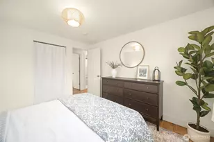 9427 8th Ave SW, Seattle, WA 98106 - Photo 19