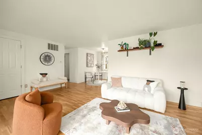 9427 8th Avenue SW #1, Seattle, WA 98106 - Photo 9