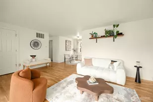 9427 8th Ave SW, Seattle, WA 98106 - Photo 9