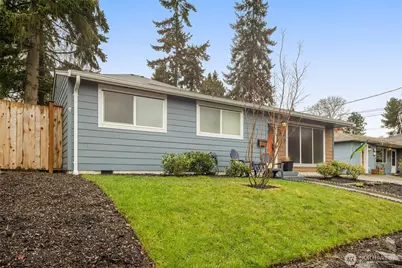 9427 8th Avenue SW #1, Seattle, WA 98106 - Photo 3