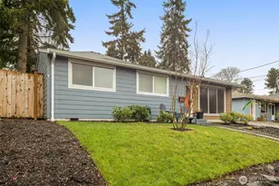 9427 8th Ave SW, Seattle, WA 98106 - Photo 3
