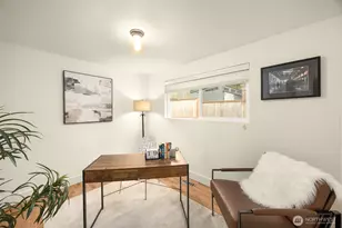 9427 8th Ave SW, Seattle, WA 98106 - Photo 21