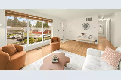 9427 8th Avenue SW #1, Seattle, WA 98106 - Photo 7